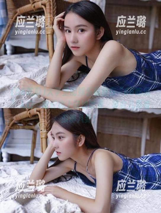 大学里的娱乐秘密在“66吃瓜”入口，咱们边上课边吵着，等会儿再看瓜聊八卦！