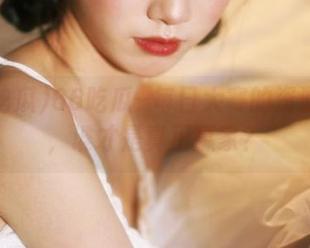 66吃瓜–每日大赛的资源猎手，谁才是真正赢家？