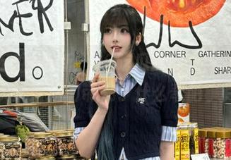更新！66吃瓜网的大学生们，这次又给我们带来了什么奇葩事件？