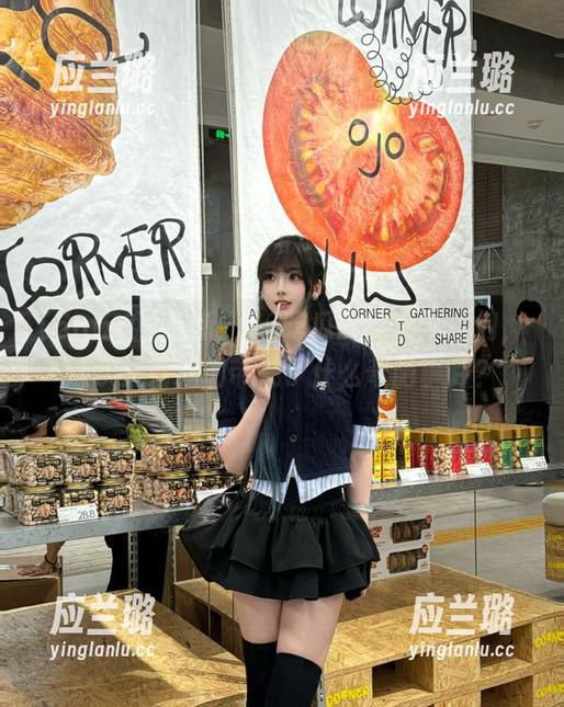 更新！66吃瓜网的大学生们，这次又给我们带来了什么奇葩事件？