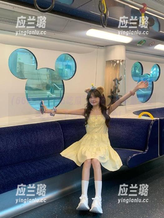 “66吃瓜”官网，是不是也该更新一下线路了？糟心！
