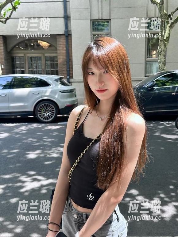 不想错过八卦？赶紧来66吃瓜网，看这里的链接！