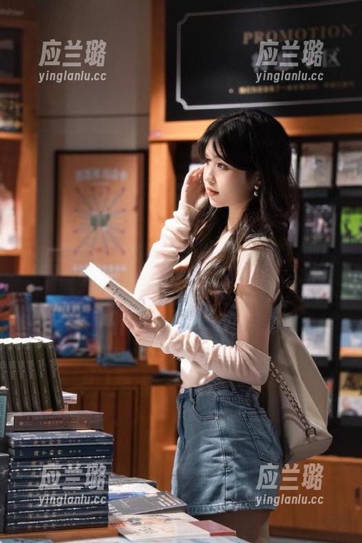 66吃瓜网苹果版，说好的内幕呢？满屏都是八卦却没实质内容！