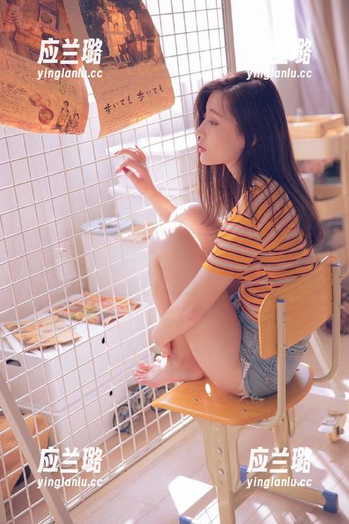 边吃饭边刷66吃瓜网苹果版，怪不得我总是吃得比看得多！