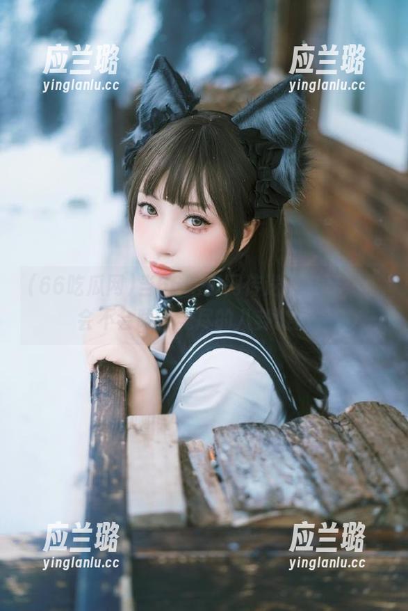 当66吃瓜网传送门打开，你会不会陷入无尽的八卦漩涡？