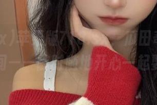 苹果版718.sx，瓜田奇遇发布时间——随时随地开心一起耍！