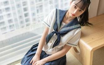 718.sx官网的瓜，真是个“甘甜密语”，吃了就是抢！