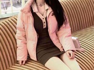 你们觉得718.sx的地址是不是个秘密花园？