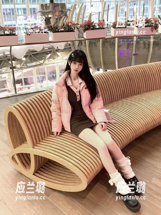 你们觉得718.sx的地址是不是个秘密花园？