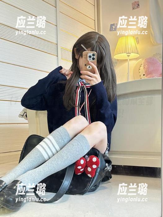 最新局势：718.sx上的瓜全部都是“真香”定律的体现！