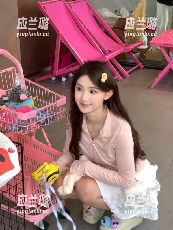 居然有人说718.sx苹果版的瓜都是编的，真相到底是什么啊？