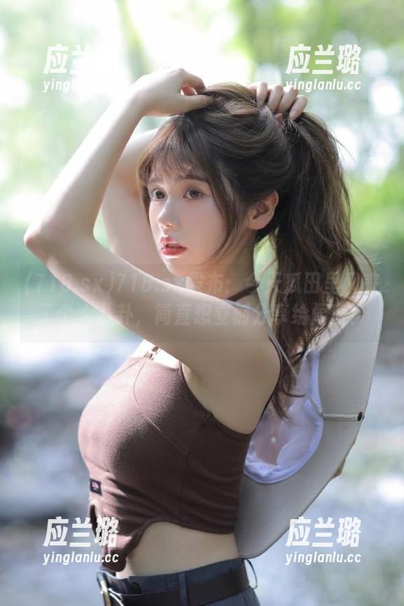 718.sx发布：今天瓜田里又来了个大八卦，简直想立刻分享给闺蜜！