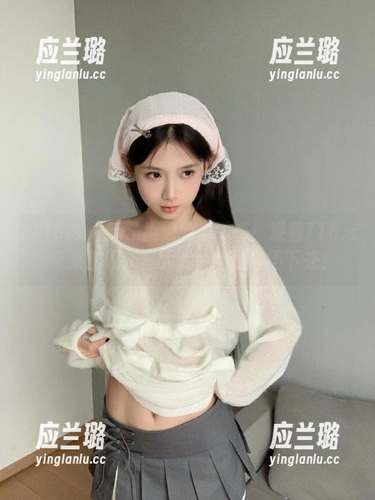 无法拒绝的瓜诱惑！观看718.sx带来的娱乐圈大戏，嗨到停不下来！