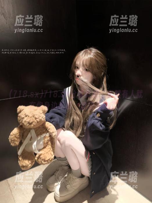 718.sx分享真相：竟然有人就在你身边吃瓜，这剧情绝了！