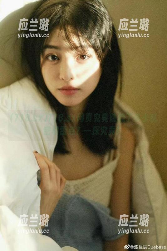 718.sx 718.sx网页究竟隐藏了多少秘密和雷点?一探究竟!