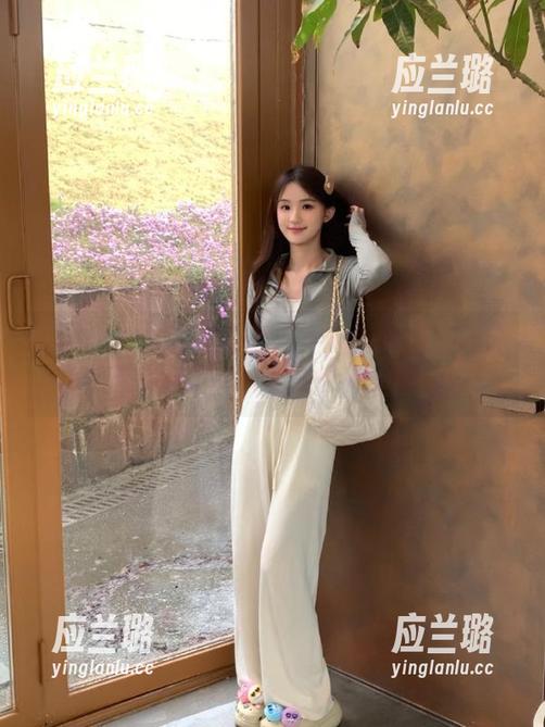 欢迎来到s718.sx入口，揭开那些看似无心却暗藏玄机的瞬间！