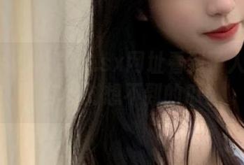 从718.sx网址看到了人间百态，你绝对想不到的瓜！