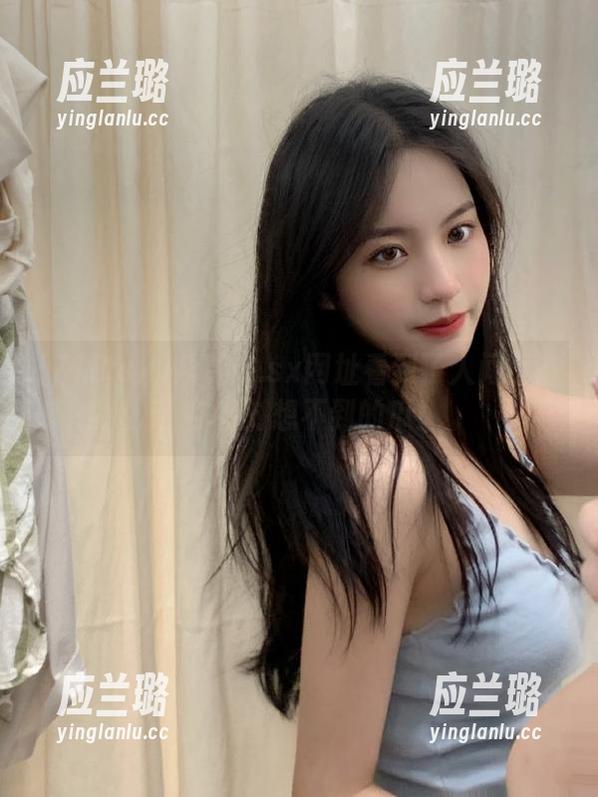 从718.sx网址看到了人间百态，你绝对想不到的瓜！