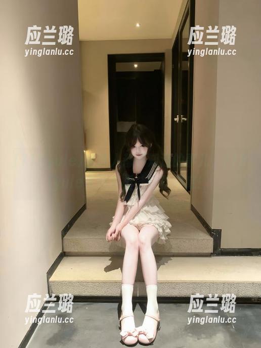 普通人都不知道的事儿，718yule直达真相，轻松揭底！