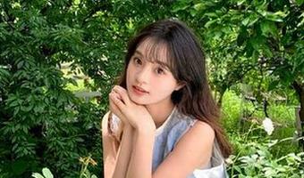 戳这里！718娱乐免费吃瓜入口，这样看更爽！
