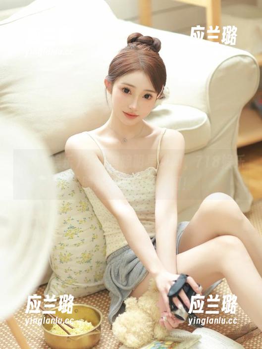 在线追踪明星绯闻，718娱乐干脆就是我的日常啊！