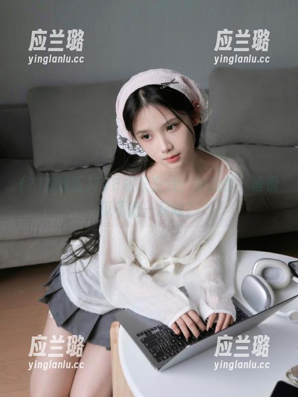 718娱乐在线：你我他，谁说瓜不能一起吃？