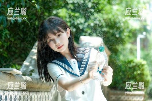 “718娱乐”直达离谱风波，简直像在看一场世纪无聊表演。