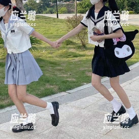 传送门，开启瓜生旅程！718娱乐带你追爆料！