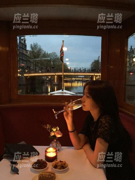 暴露真相！718娱乐上免费吃瓜竟然还真能赢钱？