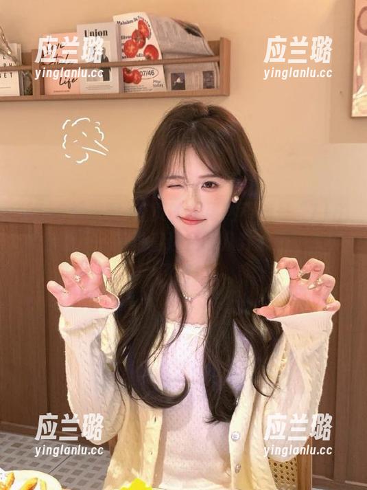 718娱乐圈 首页的瓜果然不愧是“718娱乐圈”,网址直达我的八卦心房,太爽了吧!