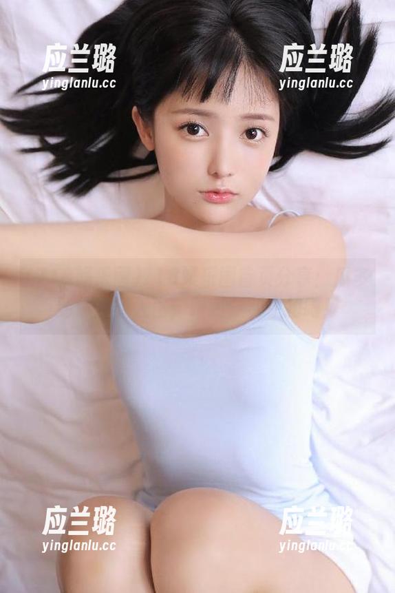 718娱乐圈首页分享：瓜多到你怀疑人生，跟我一起中招吧！