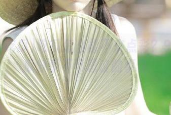 吃瓜怎么能不来点彩？911吃瓜分享不可思议的事件