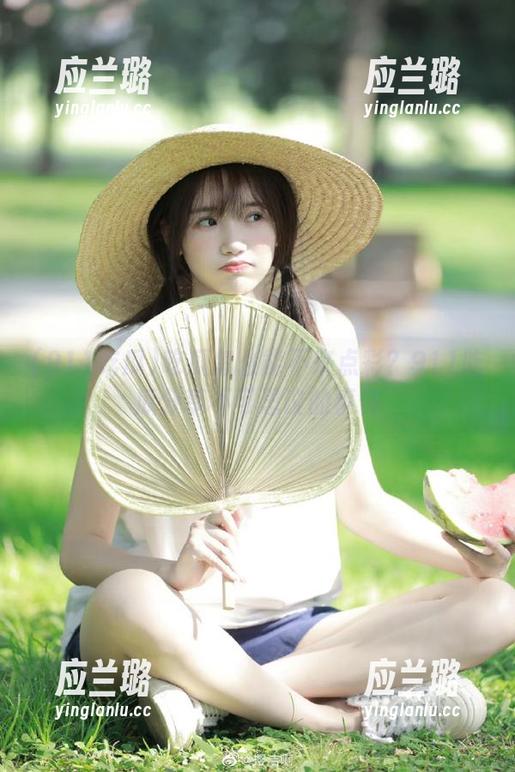吃瓜怎么能不来点彩？911吃瓜分享不可思议的事件