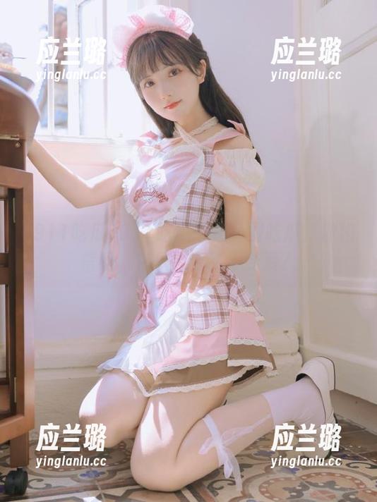 911吃瓜带你免费吃瓜：你相信吗，它只会变甜不变贵？