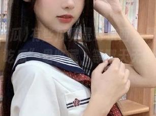 有些瓜真是好东西，果然得去“911吃瓜”里收藏，等哪天无聊再出来刷刷！