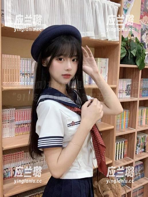 有些瓜真是好东西，果然得去“911吃瓜”里收藏，等哪天无聊再出来刷刷！