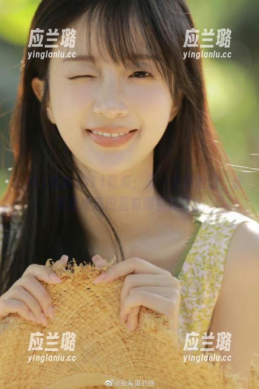 911吃瓜：又一个传送门，快来看看瓜田里有哪些惊喜！