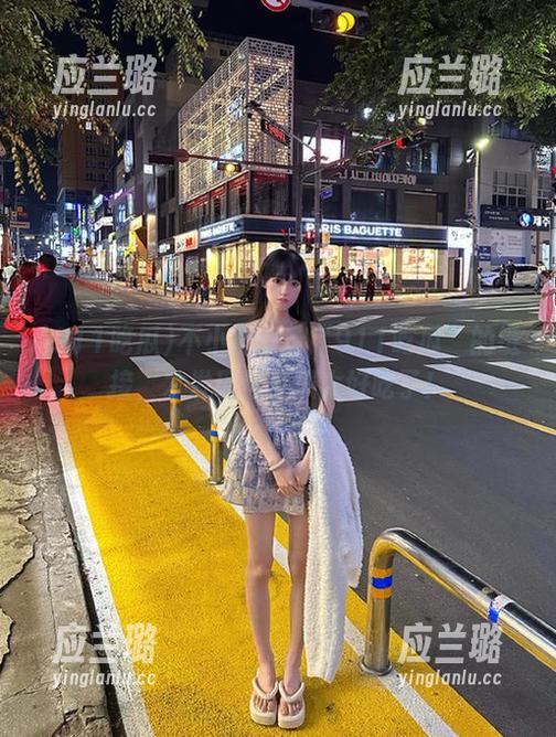 不小心点了“911吃瓜”的链接，才发现这个瓜太好吃了！