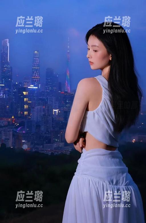 首页小剧场：911黑料里的那些吃瓜秘密我们也不知道！