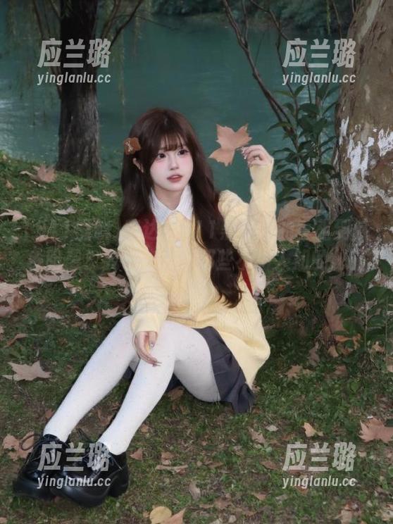 直达！911黑料里的真相到底多暗黑？我们来聊聊那些不为人知的秘密啦