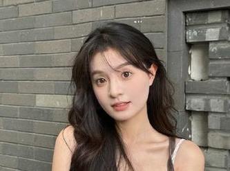 911黑料官网，你的求知欲来了够不够？