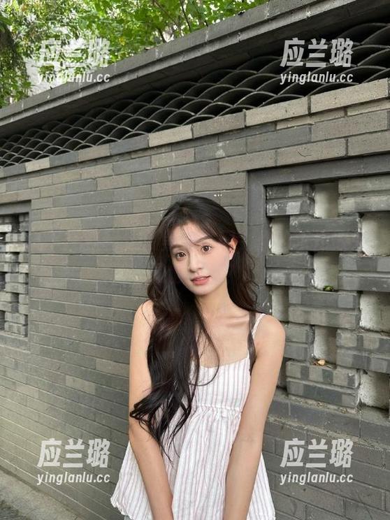 911黑料官网，你的求知欲来了够不够？