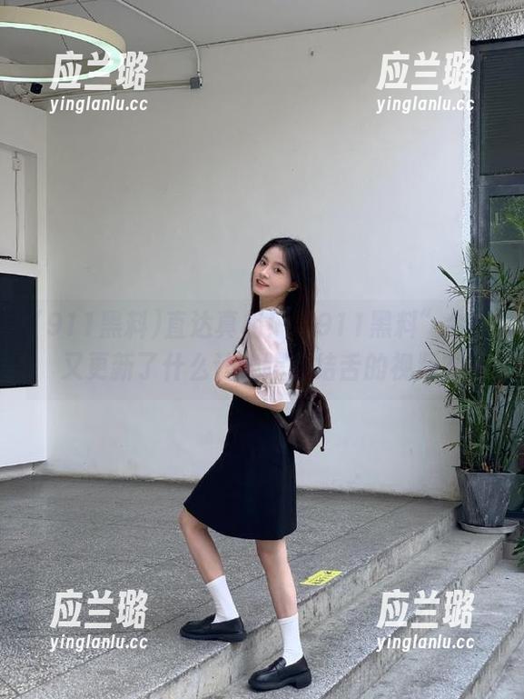 直达真相！“911黑料”今天又更新了什么让人瞠目结舌的视频？