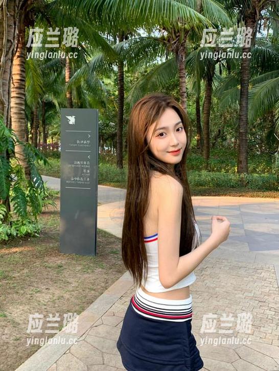 911黑料安卓上线；我开始观察邻居的小秘密了