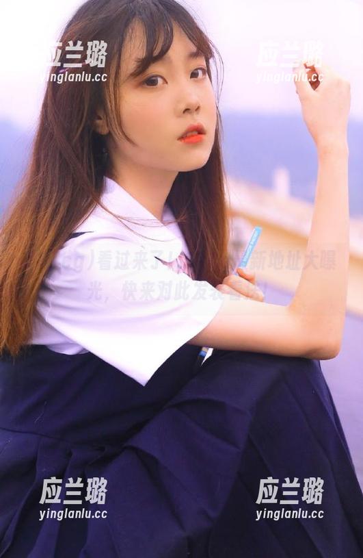看过来了！91cg最新地址大曝光，快来对此发表看法！