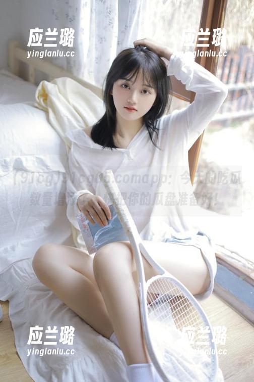 91cg05.comapp：今天的吃瓜数量增添了，快把你的瓜盘准备好！