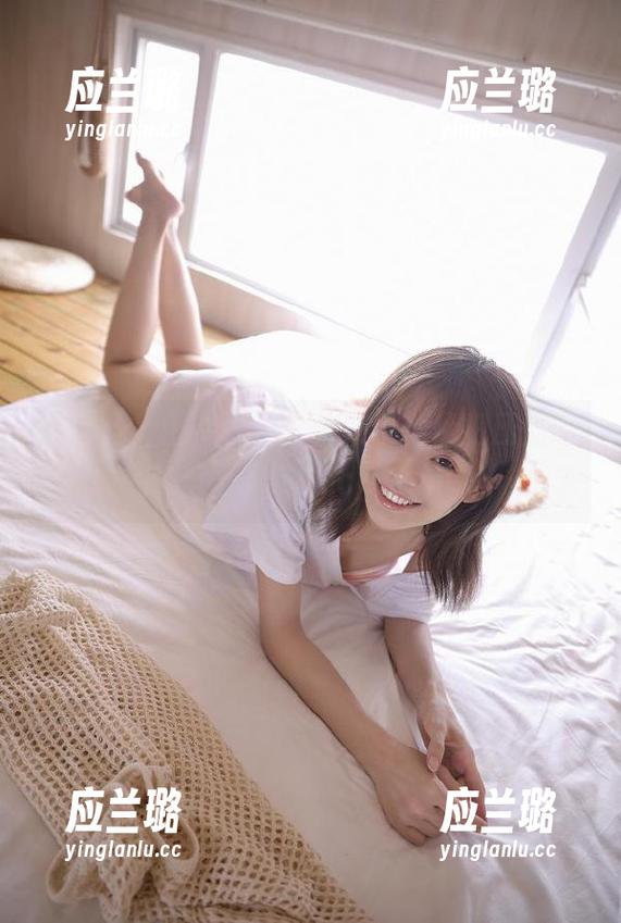 困在日常？快来个地址把压力吃掉：www,91cg,com！