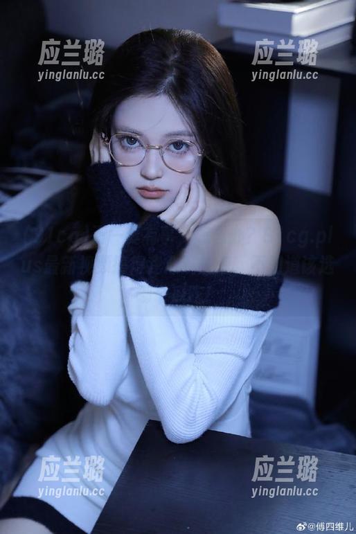 万一真有事，怎么办？91cg.plus最新视频搞得我心跳加速，不知道该选哪个瓜吃！