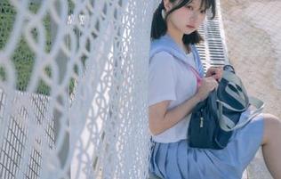 无聊的时候必备的com.91cg苹果版，但是你会忍不住一直滑下去！