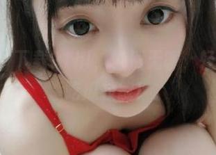 下载91hl，告别无聊，轻松get吃瓜技能！